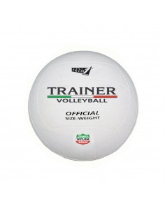 PALLONE VOLLEY TRAINER...