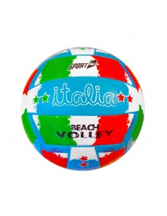 PALLONE BEACH VOLLEY ITALIA...