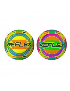 PALLONE BEACH/VREFLEXin...