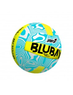 PALLONE BEACH/VBLUEBAY