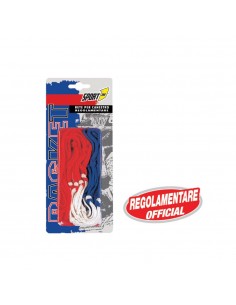 RETE USA PER CANESTRO...