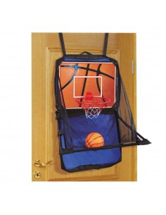 Tabellone Basket Bag &...