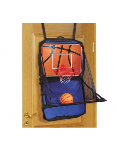 Tabellone Basket Bag & Smash con...