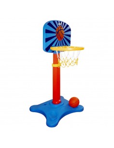 PIANTANA BASKET ROOKIE