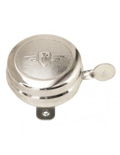 Campanello Diametro 54mm...