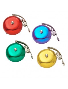 Campanello Diametro 56mm...