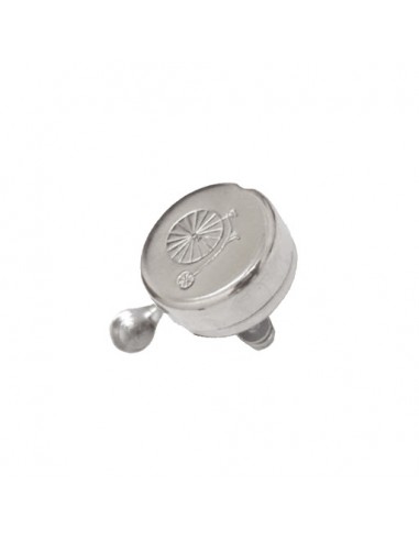 Campanello Diametro 55mm SPORT LUSSO...