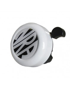 Campanello Diametro 54mm...