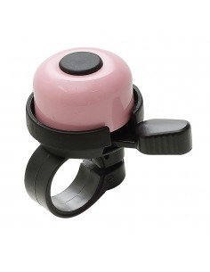 Campanello Diametro 32mm...