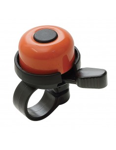 Campanello Diametro 32mm...