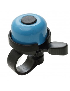 Campanello Diametro 32mm...