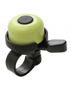 Campanello Diametro 32mm...