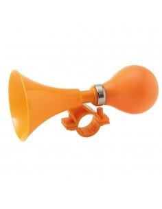 Trombetta Bimbo SUNNY Arancio