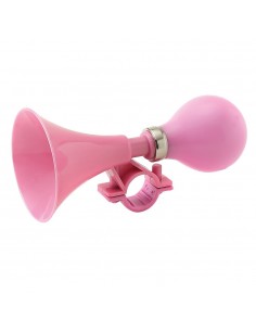 Trombetta Bimbo SUNNY Rosa