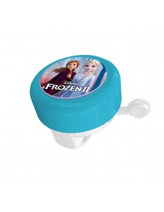 CAMPANELLO METALFROZEN2