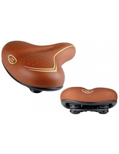 Sella city donna con...