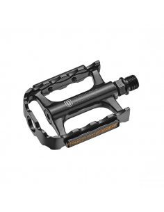 Pedali SP-2150 - nero
