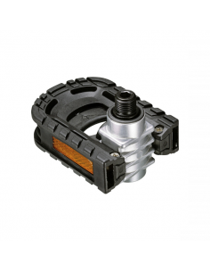 Pedali PIEGHEVOLI SP-151 -...