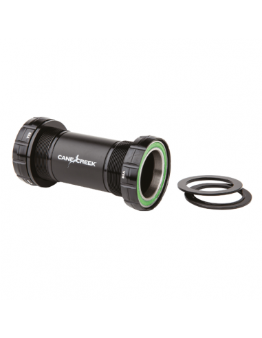 Movimento centrale MTB HELLBENDER 70...