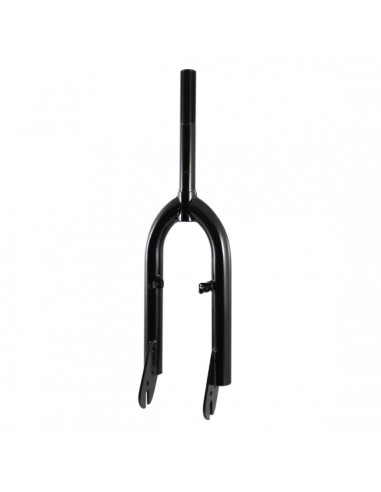 Forcella BMX 20X1,95  - nera