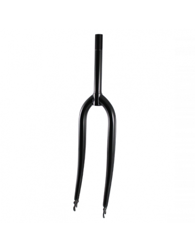 Forcella SPORT 26 donna - nera