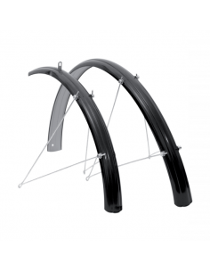 Kit parafanghi BICI â€œRâ€...