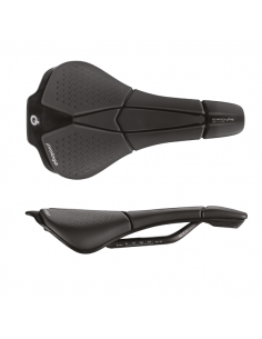 Sella SCRATCH M5 140 -...