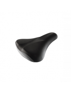 Sella OLANDA - Large, nero