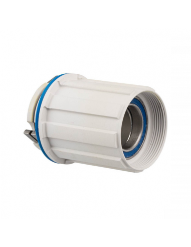 Corpetto ruote perno 17 mm - Shimano...