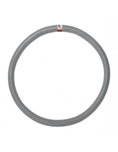 Inserto protezione Hot Dog...