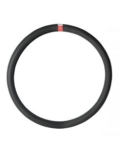 Inserto protezione Hot Dog...