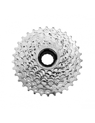 Ruota libera a filetto MFE60 E-BIKE...