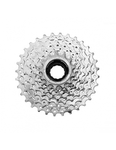 Ruota libera a filetto MFE90 E-BIKE...