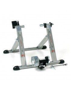 Rullo allenamento GHIBLI...