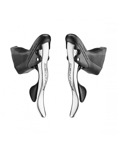 Coppia comandi corsa CENTAUR - 2 x...