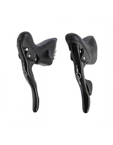 Coppia comandi corsa VELOCE - 2 x...