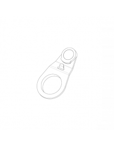 Magnete Centerlock, per la...