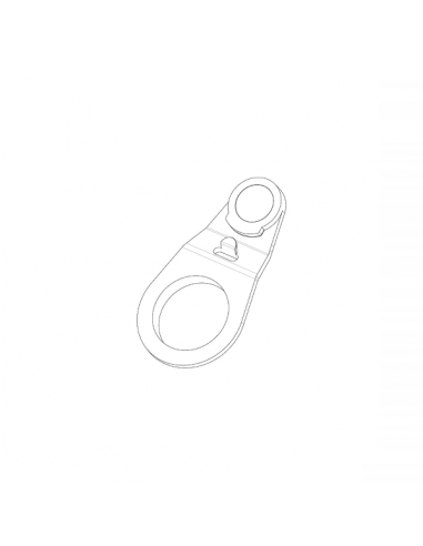 Magnete Centerlock, per la...