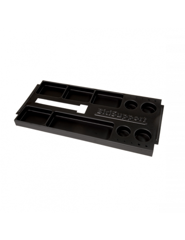 Bacinella attrezzi per BS101 BSR42