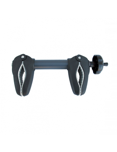 BRACCETTO TERZA - QUARTA BICI PURE...