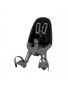 Seggiolino anteriore AIR... 2