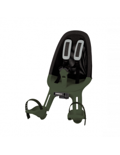 Seggiolino anteriore AIR... 2