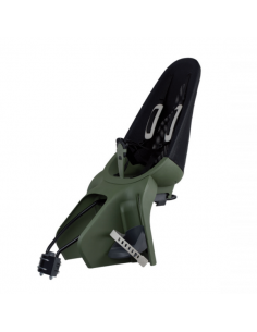 Seggiolino posteriore AIR... 2