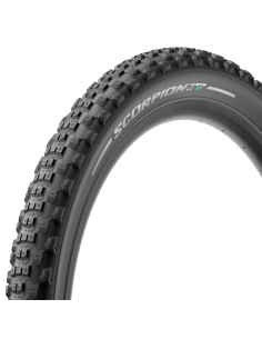 Copertone SCORPION E-MTB R... 2