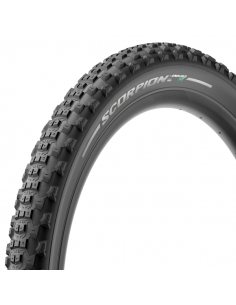 Copertone SCORPION ENDURO R...