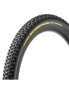 Copertone SCORPION XC M -...
