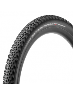 Copertone SCORPION TRAIL H...