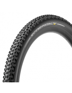 Copertone SCORPION TRAIL M...