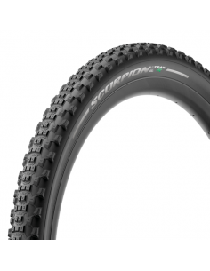 Copertone SCORPION TRAIL R...