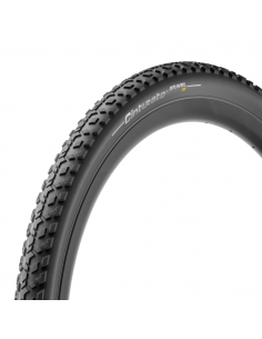 Copertone CINTURATO GRAVEL...